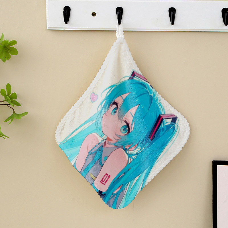 Home Goods Bathroom Decor - Mutfak Banyo Günlük Malzemeleri İçin El