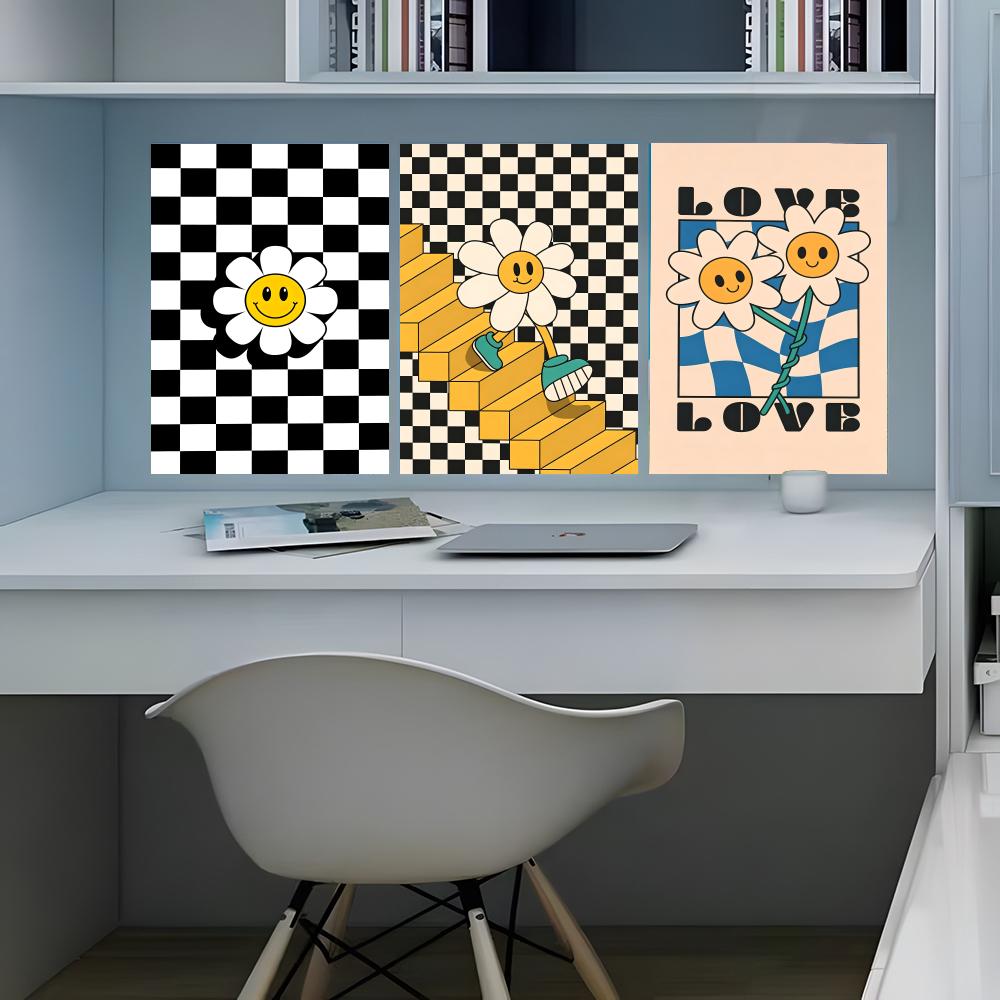 Home Goods Bathroom Decor - Sadece İyi Video Posterleri Poster Sanatsal