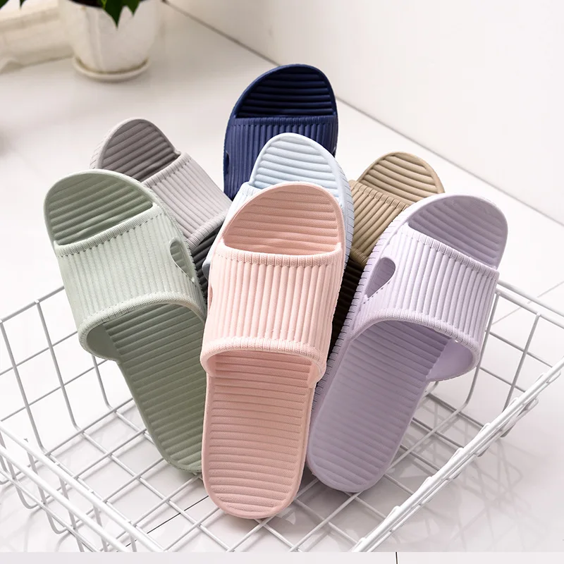 Your Home Bathroom - Ev Terlikleri Parmak Arası Kadın Platform