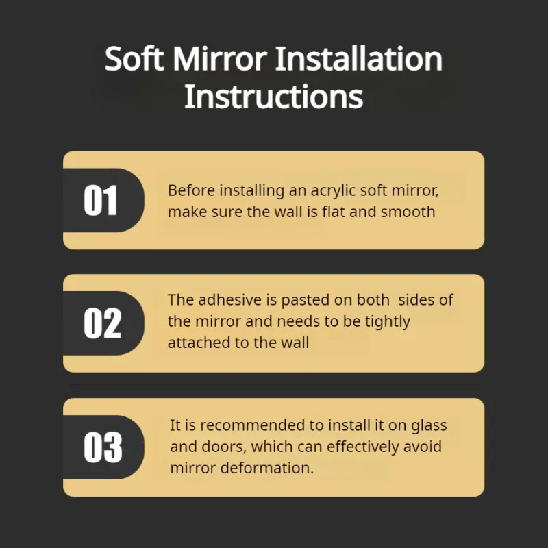 Ayna duvar çıkartmaları ev tam - Home Bathroom Fittings incelemesi ve fiyatı