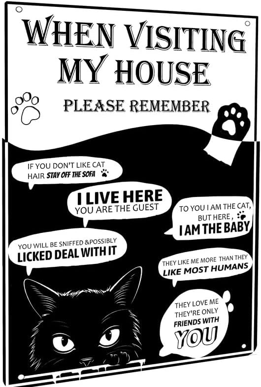Vintage Siyah Kedi Patileriniz - Bathroom Home Visit incelemesi ve fiyatı