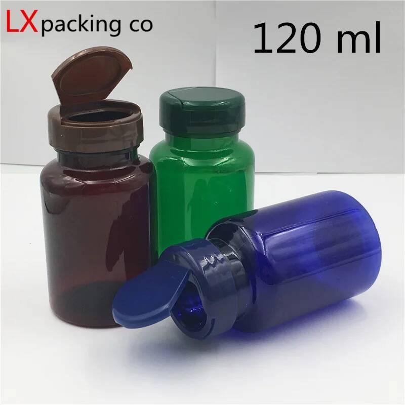 50 adet 80ML 120ml 150ML 200 2 - Bath Salts Jar incelemesi ve fiyatı