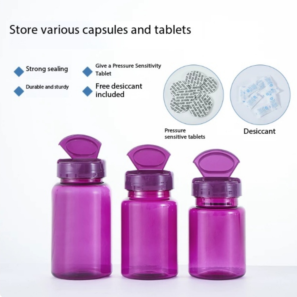 50 adet 80ML 120ml 150ML 200 2 - Bath Salts Jar incelemesi ve fiyatı