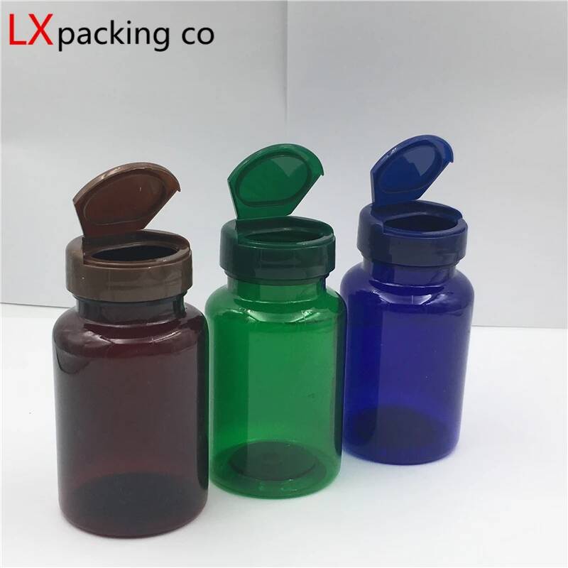 50 adet 80ML 120ml 150ML 200 2 - Bath Salts Jar incelemesi ve fiyatı