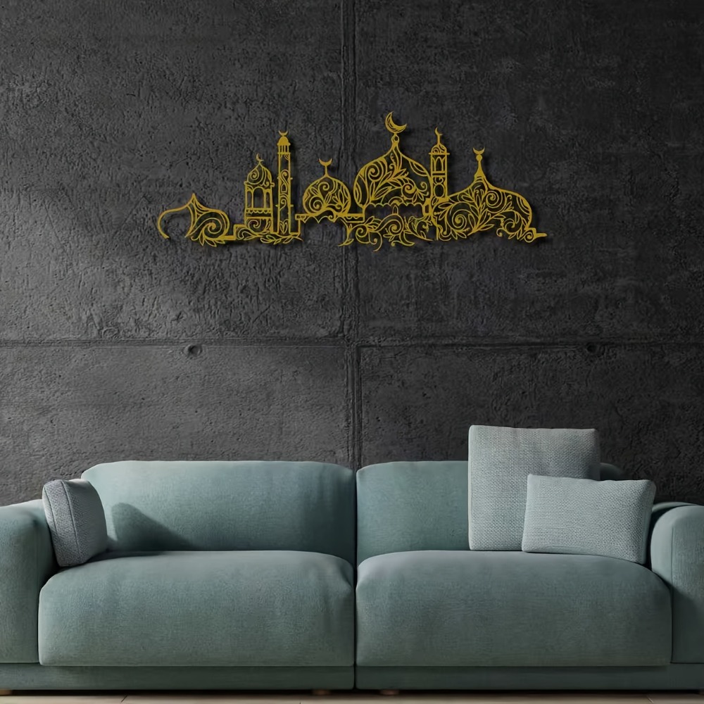 CIFBUY Demir Duvar Sanatı İsla - Home & Bathroom Building Products Pte Ltd incelemesi ve fiyatı