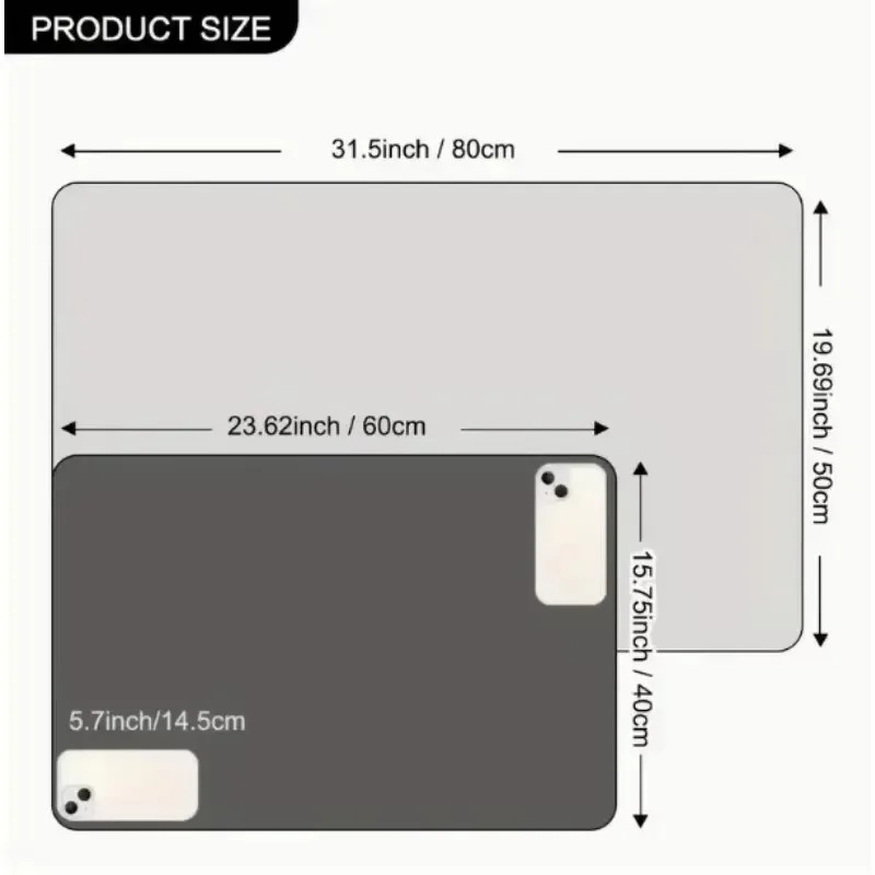 Evcil Hayvan Kapı Örtüsü Evime - Bathroom Home Visit incelemesi ve fiyatı