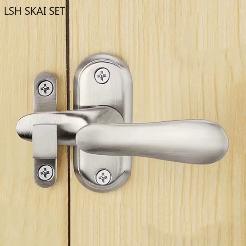 1 adet paslanmaz çelik kapı pe - Home Bathroom Fittings incelemesi ve fiyatı