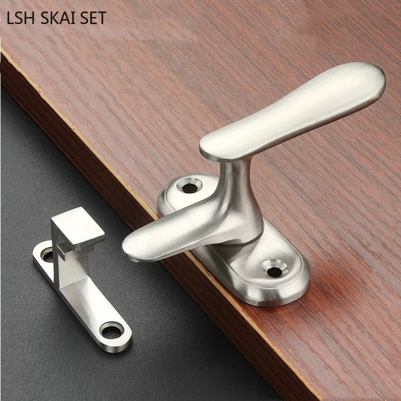 1 adet paslanmaz çelik kapı pe - Home Bathroom Fittings incelemesi ve fiyatı
