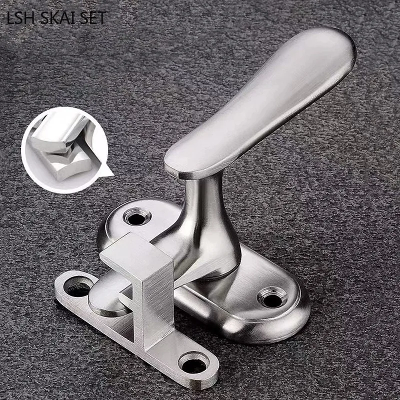 1 adet paslanmaz çelik kapı pe - Home Bathroom Fittings incelemesi ve fiyatı