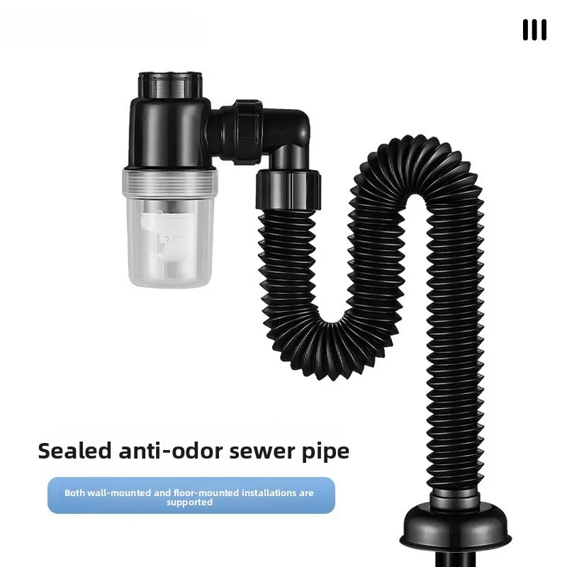 Pop-up lavabo gideri Banyolar  - Home Bathroom Fittings incelemesi ve fiyatı