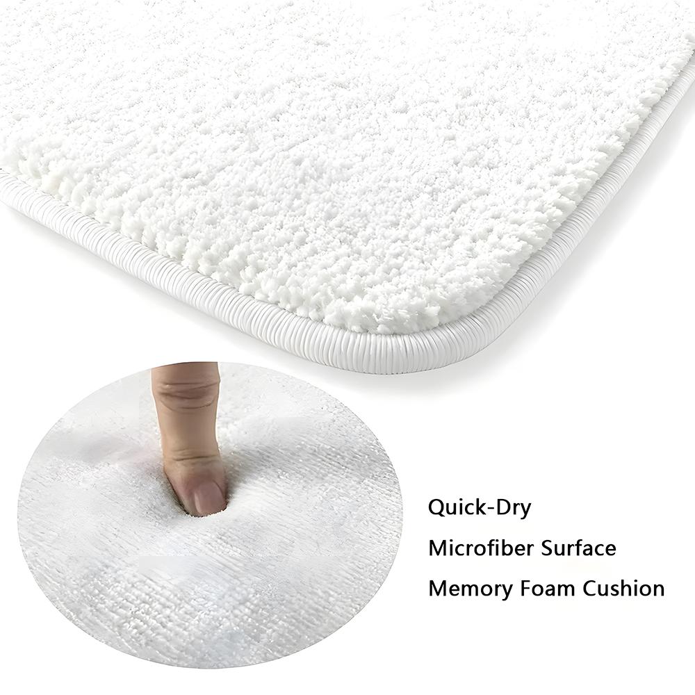 Sizinize iyi şans getiren koi  - Home Goods Bathroom Decor incelemesi ve fiyatı