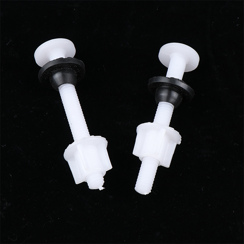 2 adet plastik klozet kapağı m - Home Bathroom Fittings incelemesi ve fiyatı