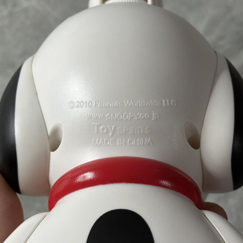 Kawaii Snoopy Şampuan Dispense - Home Goods Bathroom Decor incelemesi ve fiyatı