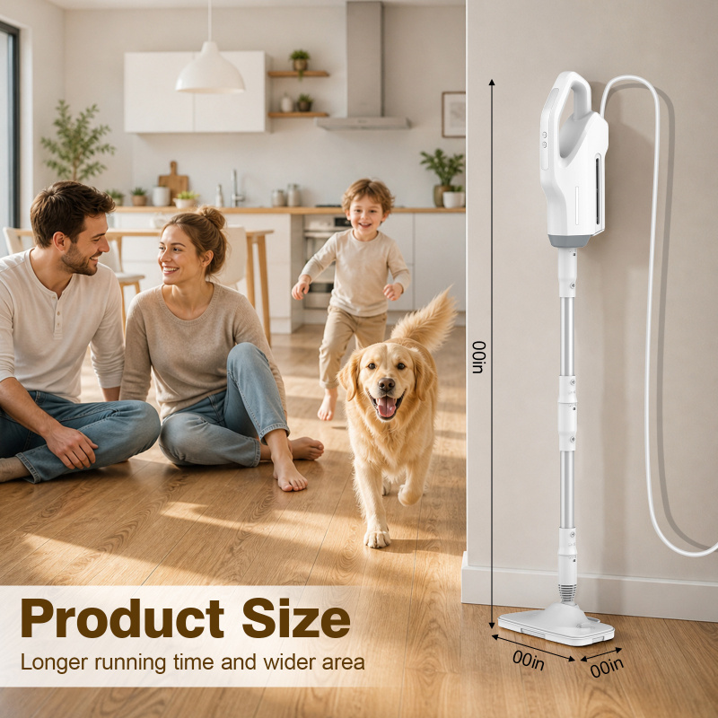 1500W Çok Fonksiyonlu Buharlı  - Home Bathroom Cleaner incelemesi ve fiyatı