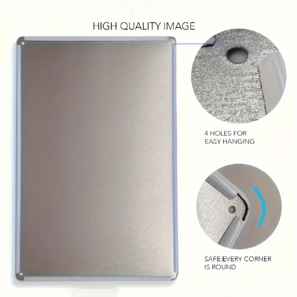 CIFBUY Retro Mutlu Şalha Günü  - Home & Bathroom Building Products Pte Ltd incelemesi ve fiyatı