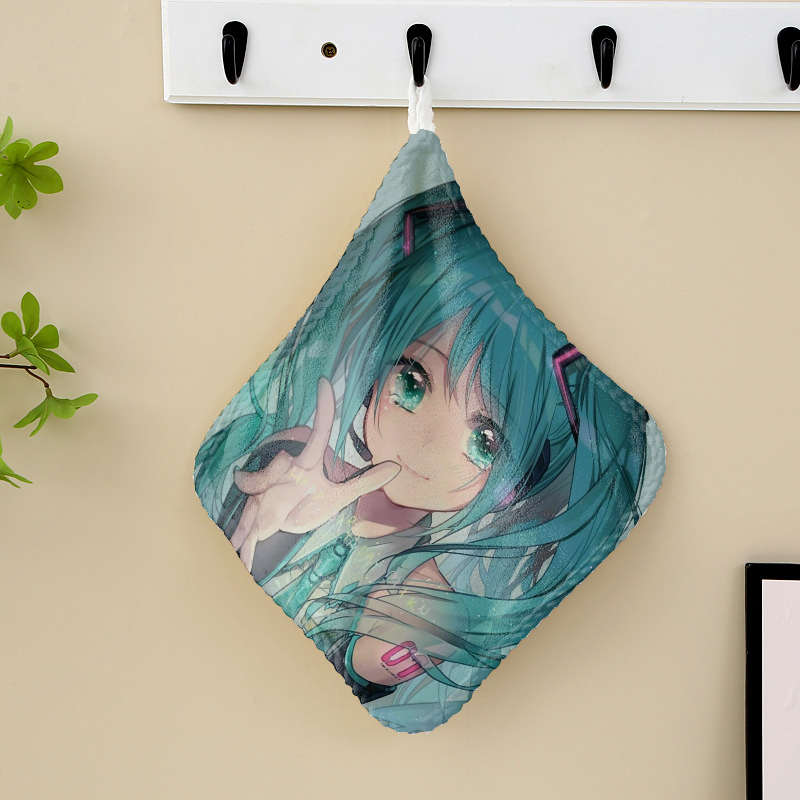 Mutfak Banyo Günlük Malzemeler - Home Goods Bathroom Decor incelemesi ve fiyatı