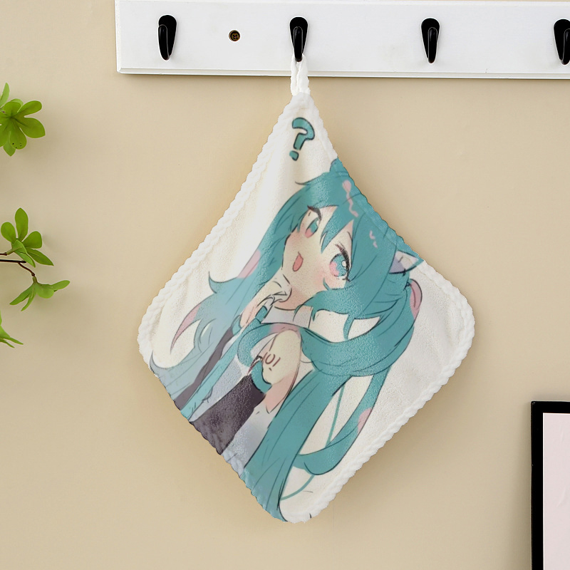 Mutfak Banyo Günlük Malzemeler - Home Goods Bathroom Decor incelemesi ve fiyatı
