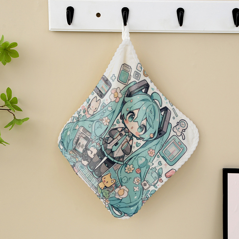 Mutfak Banyo Günlük Malzemeler - Home Goods Bathroom Decor incelemesi ve fiyatı