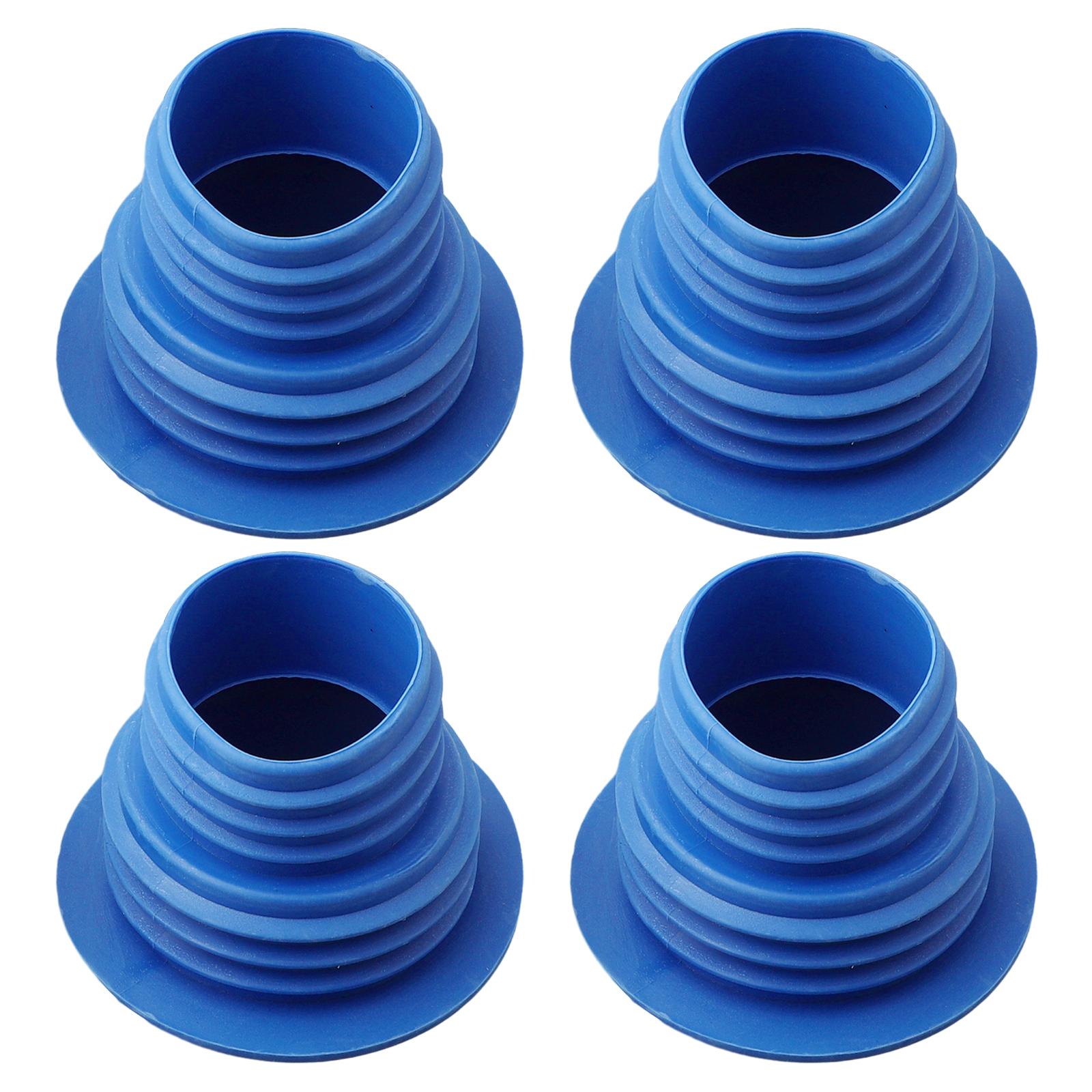 4 adet drenaj borusu hortumu s - Home Bathroom Fittings incelemesi ve fiyatı