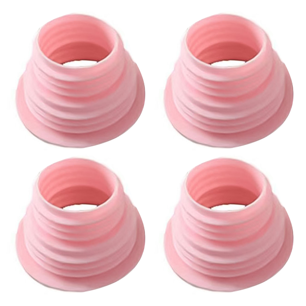 4 adet drenaj borusu hortumu s - Home Bathroom Fittings incelemesi ve fiyatı