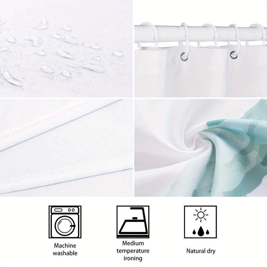 Komik Kedi Küvetten Duş Perdes - Home Decor Bathroom Ideas incelemesi ve fiyatı