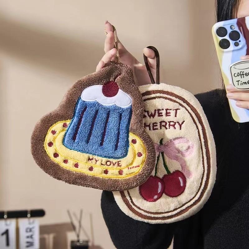 Mutfak El Havlusu Banyo Emici  - Home Bathroom Cleaner incelemesi ve fiyatı