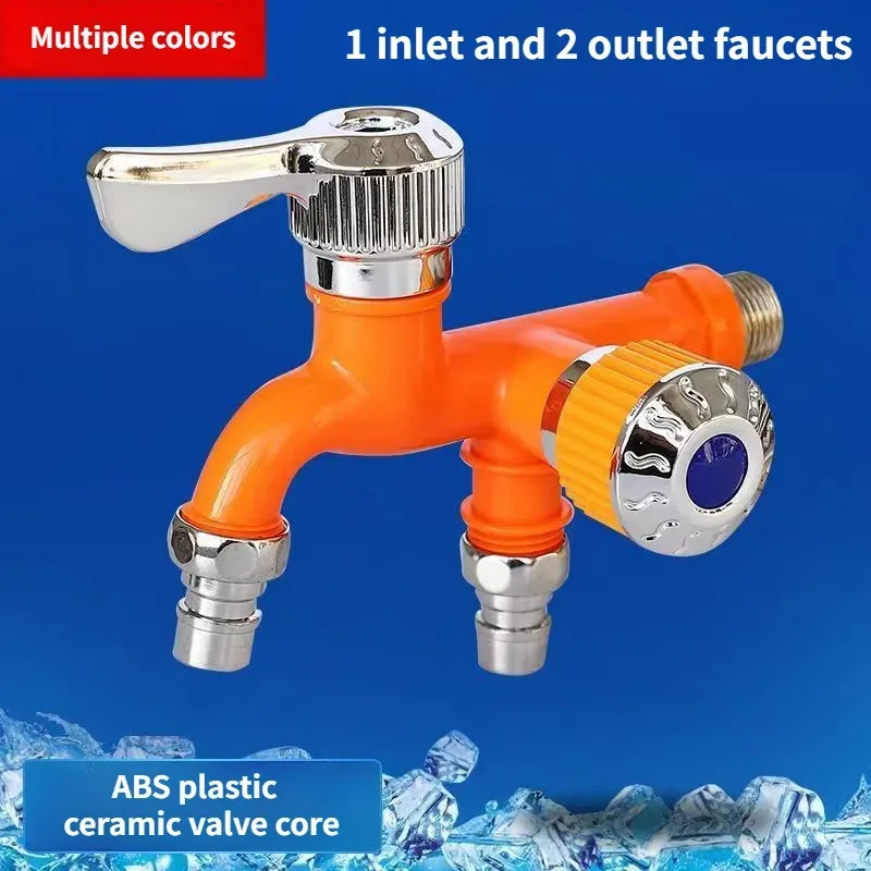 Musluk çift çıkış çift kontrol - Home Bathroom Fittings incelemesi ve fiyatı