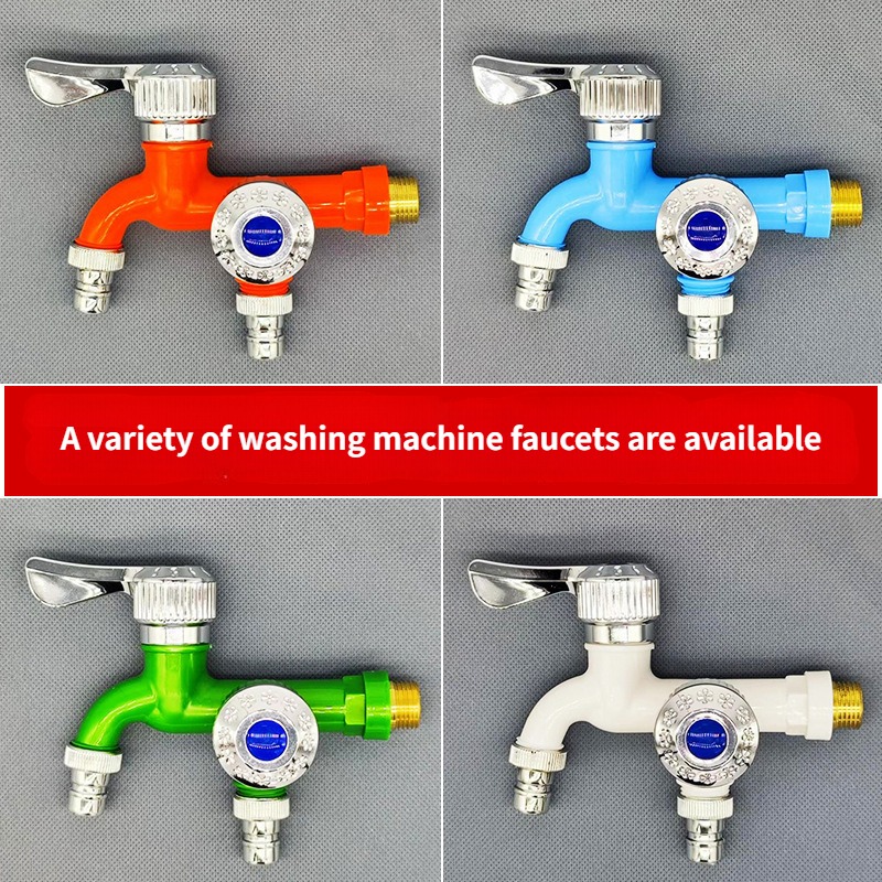Musluk çift çıkış çift kontrol - Home Bathroom Fittings incelemesi ve fiyatı