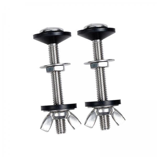 Tuvalet Tankı Vidaları ve Somu - Home Bathroom Fittings incelemesi ve fiyatı