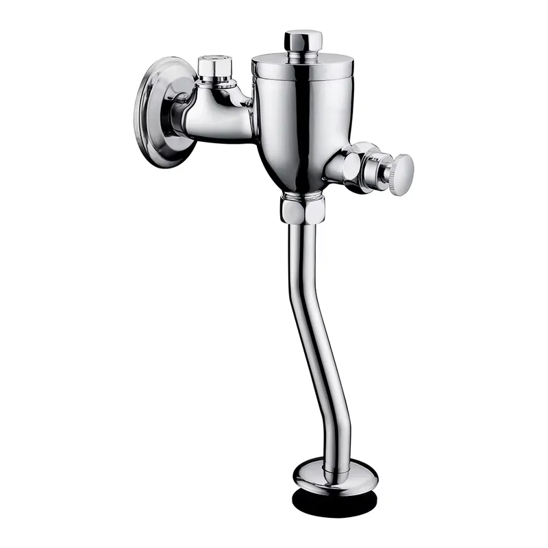 Modern Pirinç Klozet Sifon Van - Home Bathroom Fittings incelemesi ve fiyatı