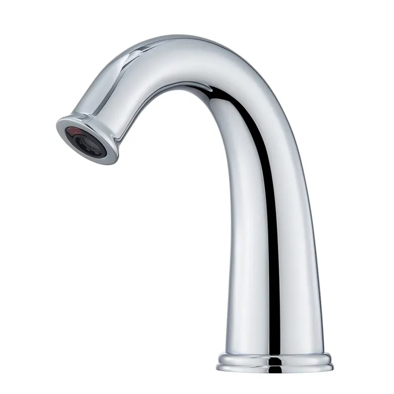 Modern Pirinç Klozet Sifon Van - Home Bathroom Fittings incelemesi ve fiyatı