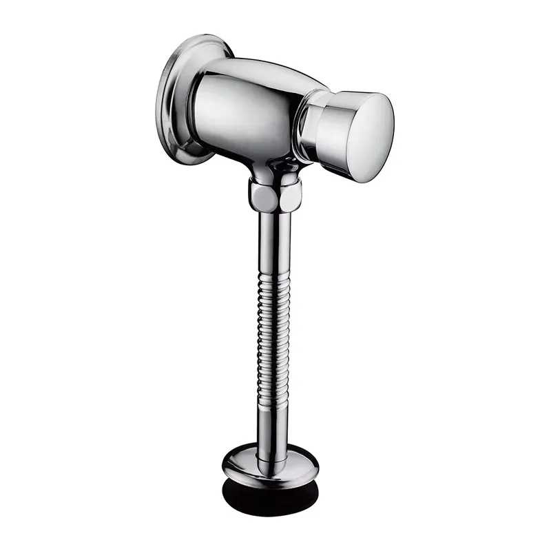 Modern Pirinç Klozet Sifon Van - Home Bathroom Fittings incelemesi ve fiyatı