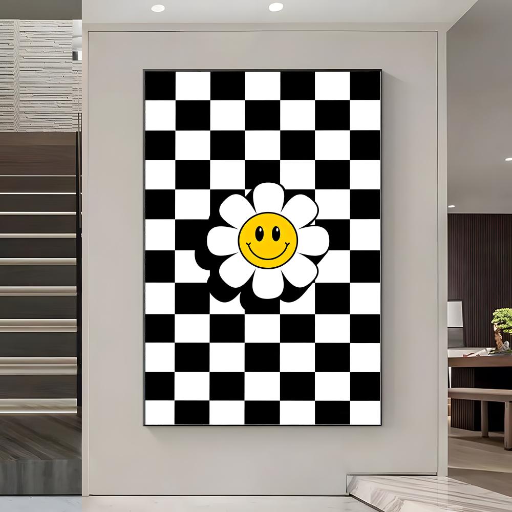 Sadece İyi Video Posterleri Po - Home Goods Bathroom Decor incelemesi ve fiyatı