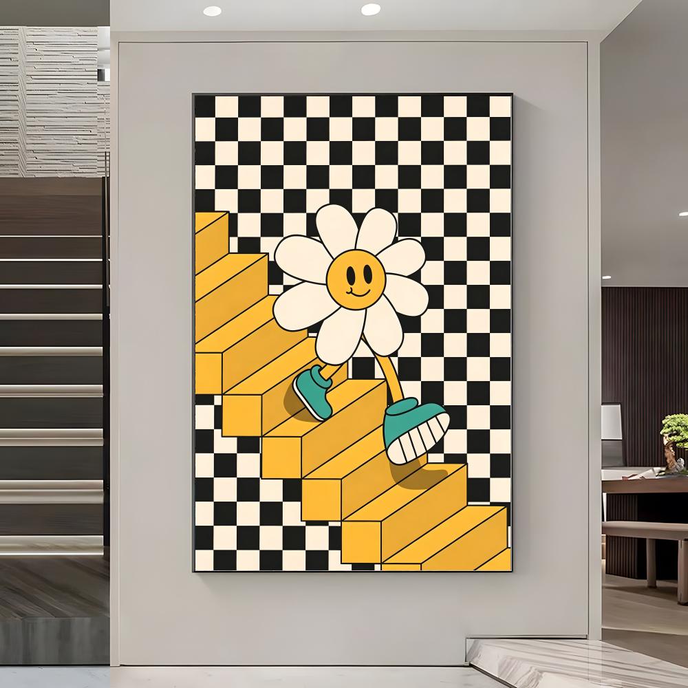 Sadece İyi Video Posterleri Po - Home Goods Bathroom Decor incelemesi ve fiyatı