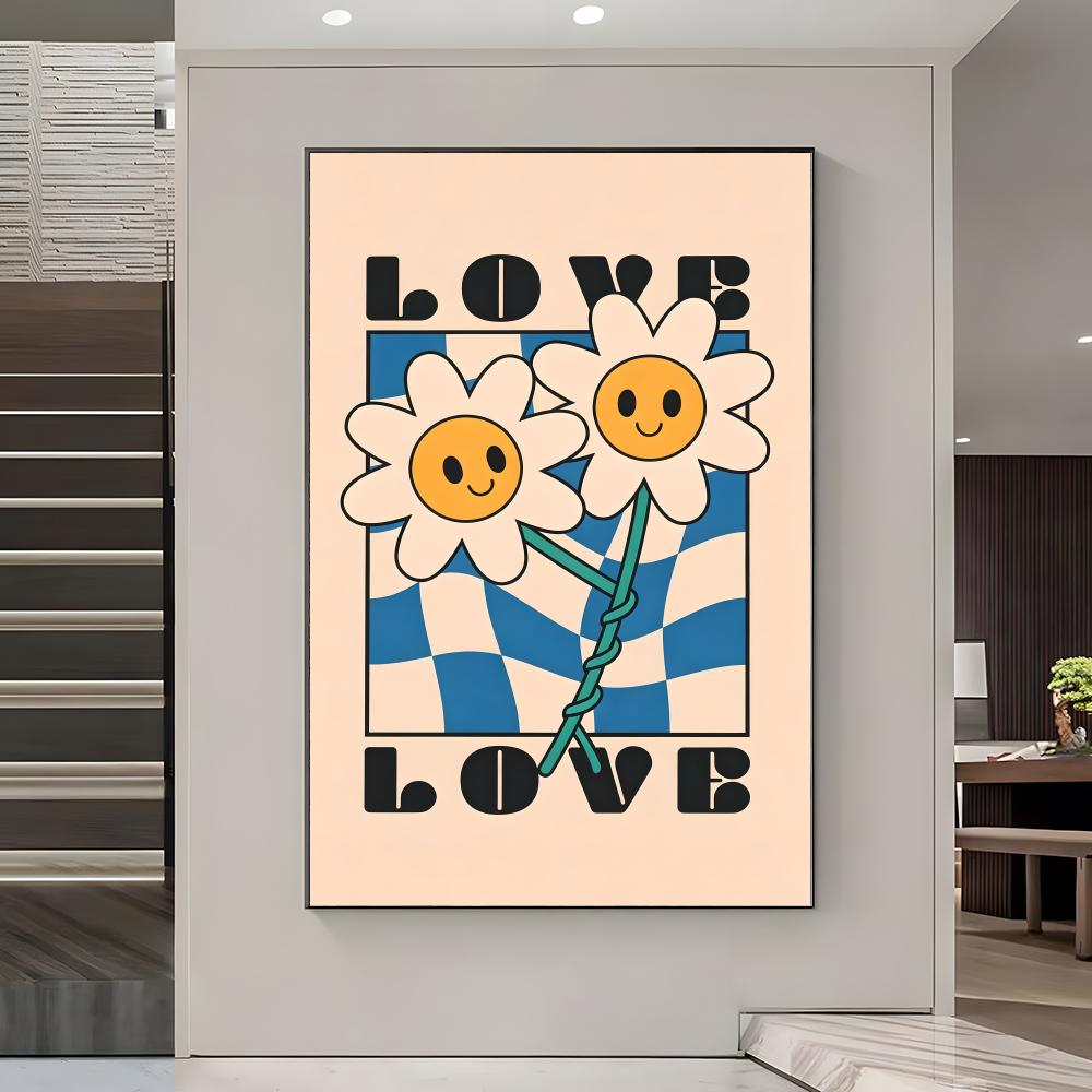 Sadece İyi Video Posterleri Po - Home Goods Bathroom Decor incelemesi ve fiyatı