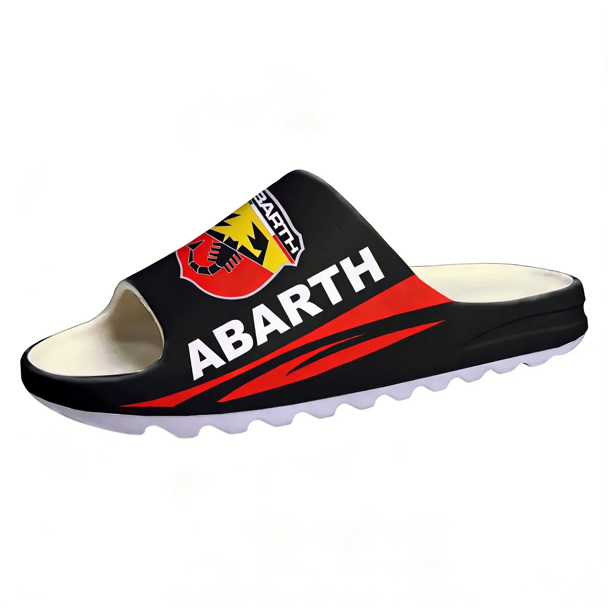A-Abarths Özel Yapım Yumuşak T - Your Home Bathroom incelemesi ve fiyatı