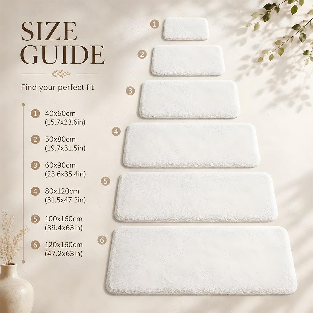Celestial Good Vibes Zemin Mat - Home Goods Bathroom Decor incelemesi ve fiyatı