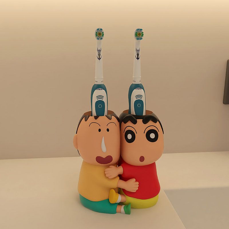 2026 Yeni Model Crayon Xiaoxin - Home Goods Bathroom Decor incelemesi ve fiyatı