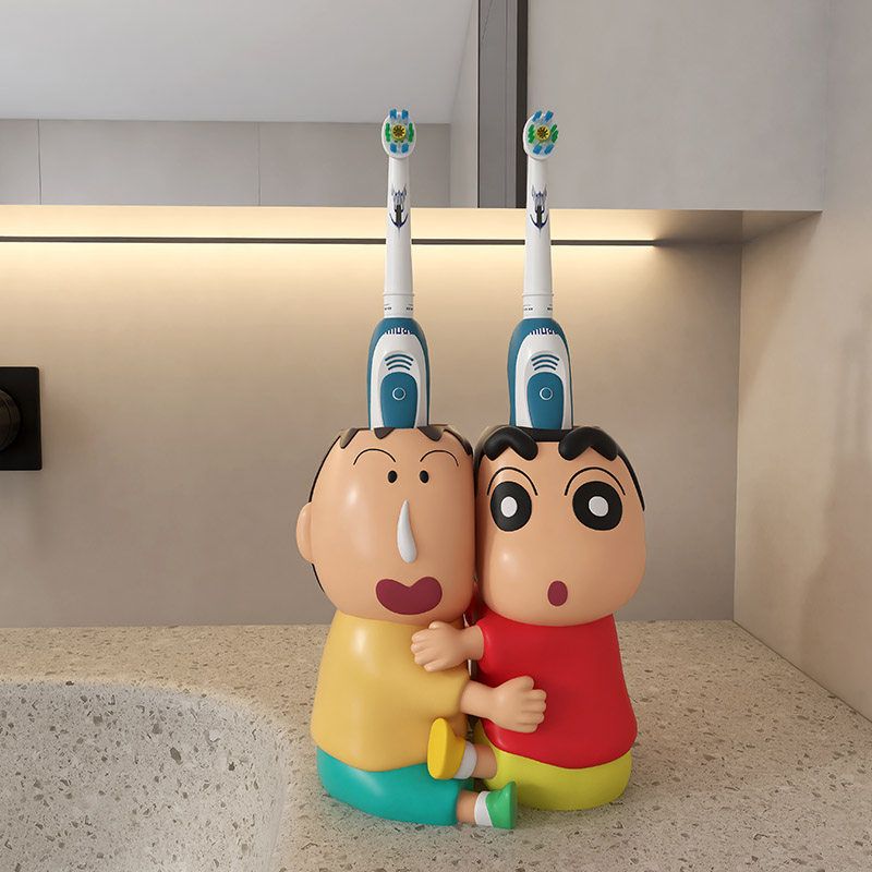 2026 Yeni Model Crayon Xiaoxin - Home Goods Bathroom Decor incelemesi ve fiyatı