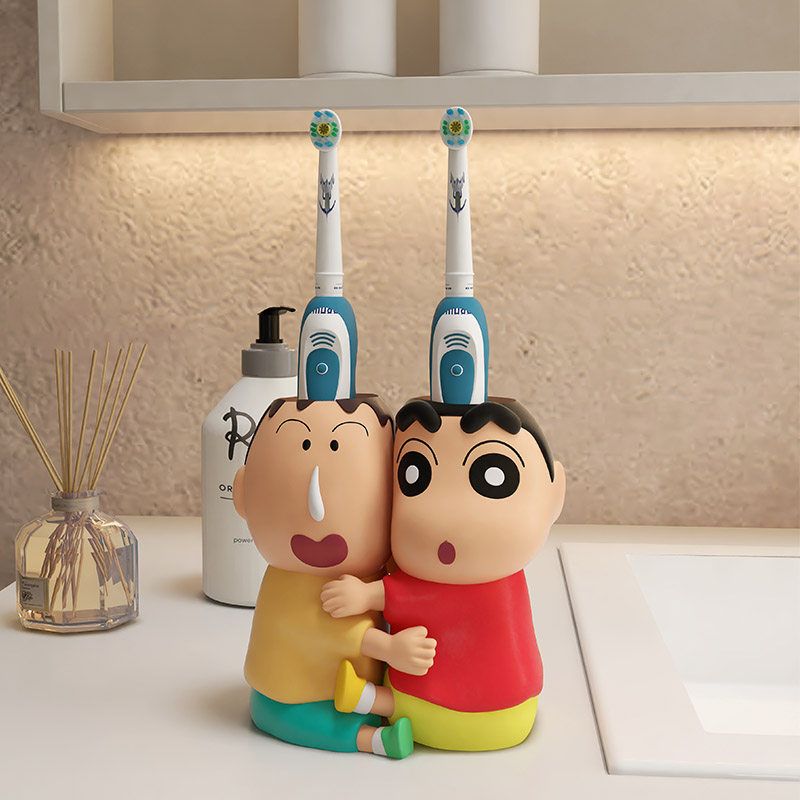 2026 Yeni Model Crayon Xiaoxin - Home Goods Bathroom Decor incelemesi ve fiyatı