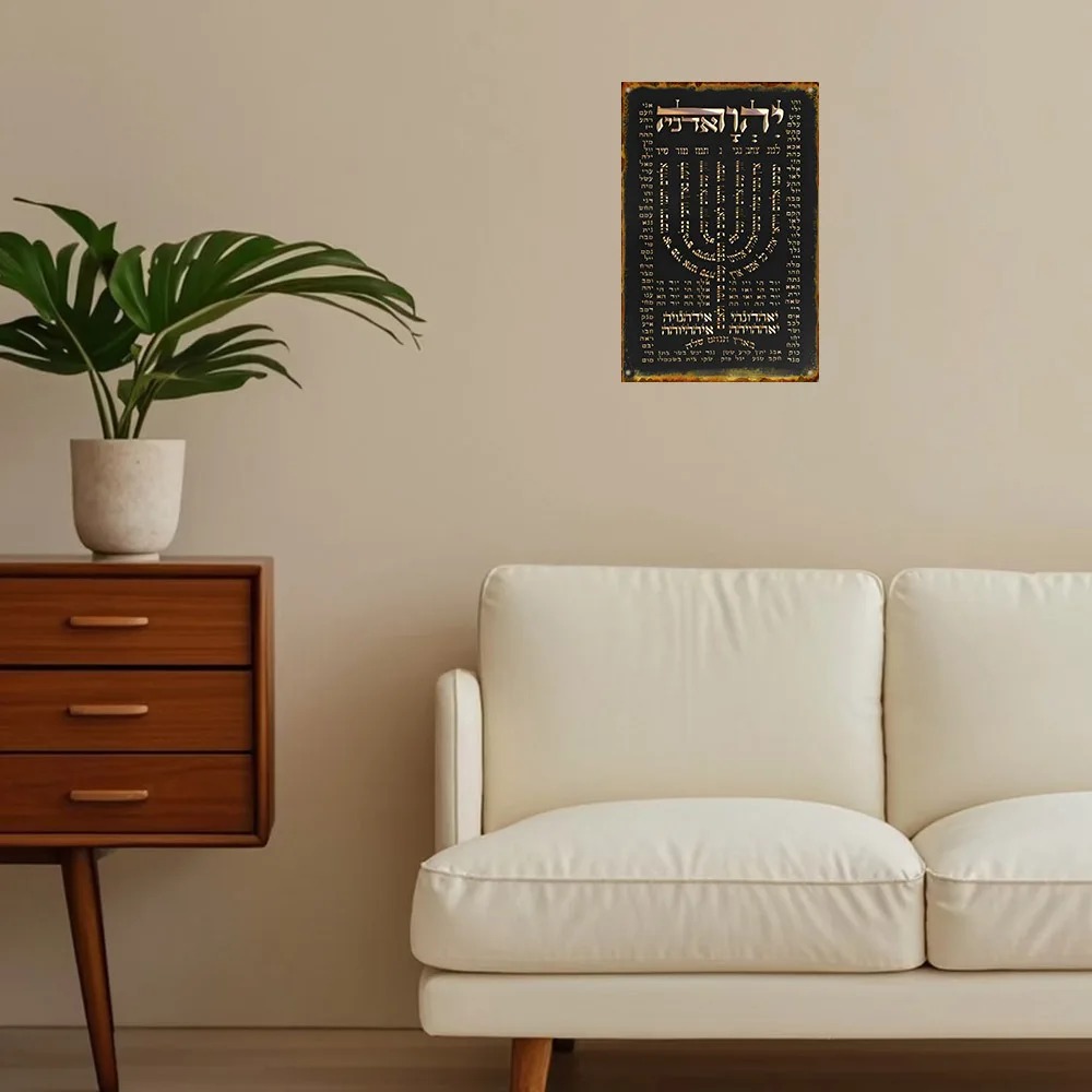 CIFBUY Vintage Alüminyum Duvar - Home & Bathroom Building Products Pte Ltd incelemesi ve fiyatı
