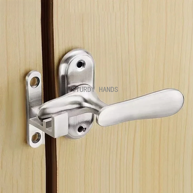 1 adet paslanmaz çelik kapı pe - Home Bathroom Fittings incelemesi ve fiyatı