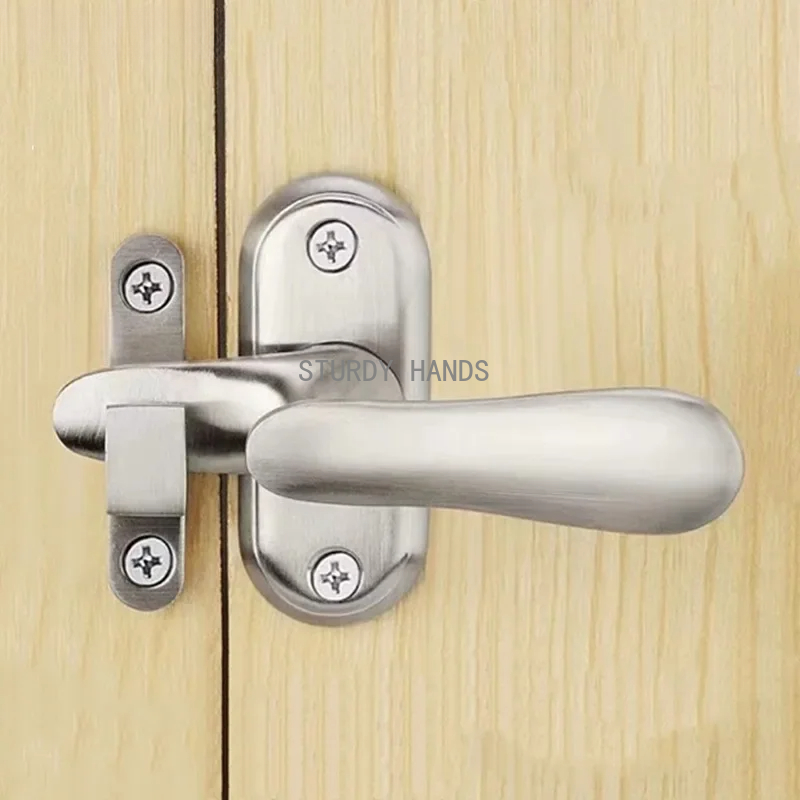 1 adet paslanmaz çelik kapı pe - Home Bathroom Fittings incelemesi ve fiyatı