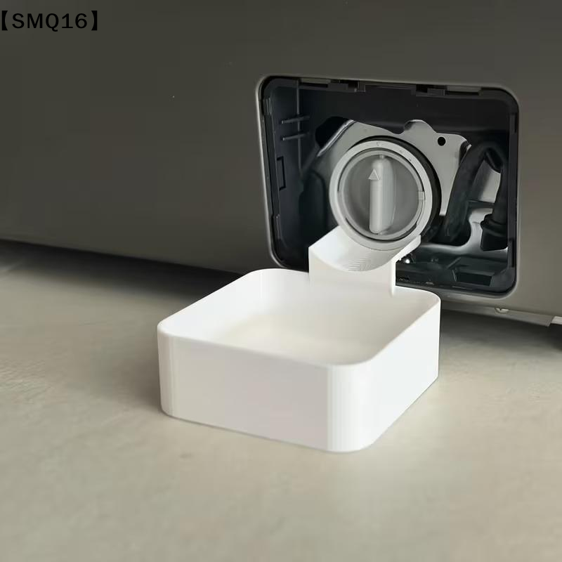 1 Set Taşınabilir Klima Su Top - Home Bathroom Fittings incelemesi ve fiyatı