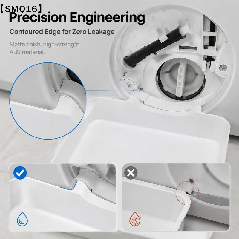 1 Set Taşınabilir Klima Su Top - Home Bathroom Fittings incelemesi ve fiyatı