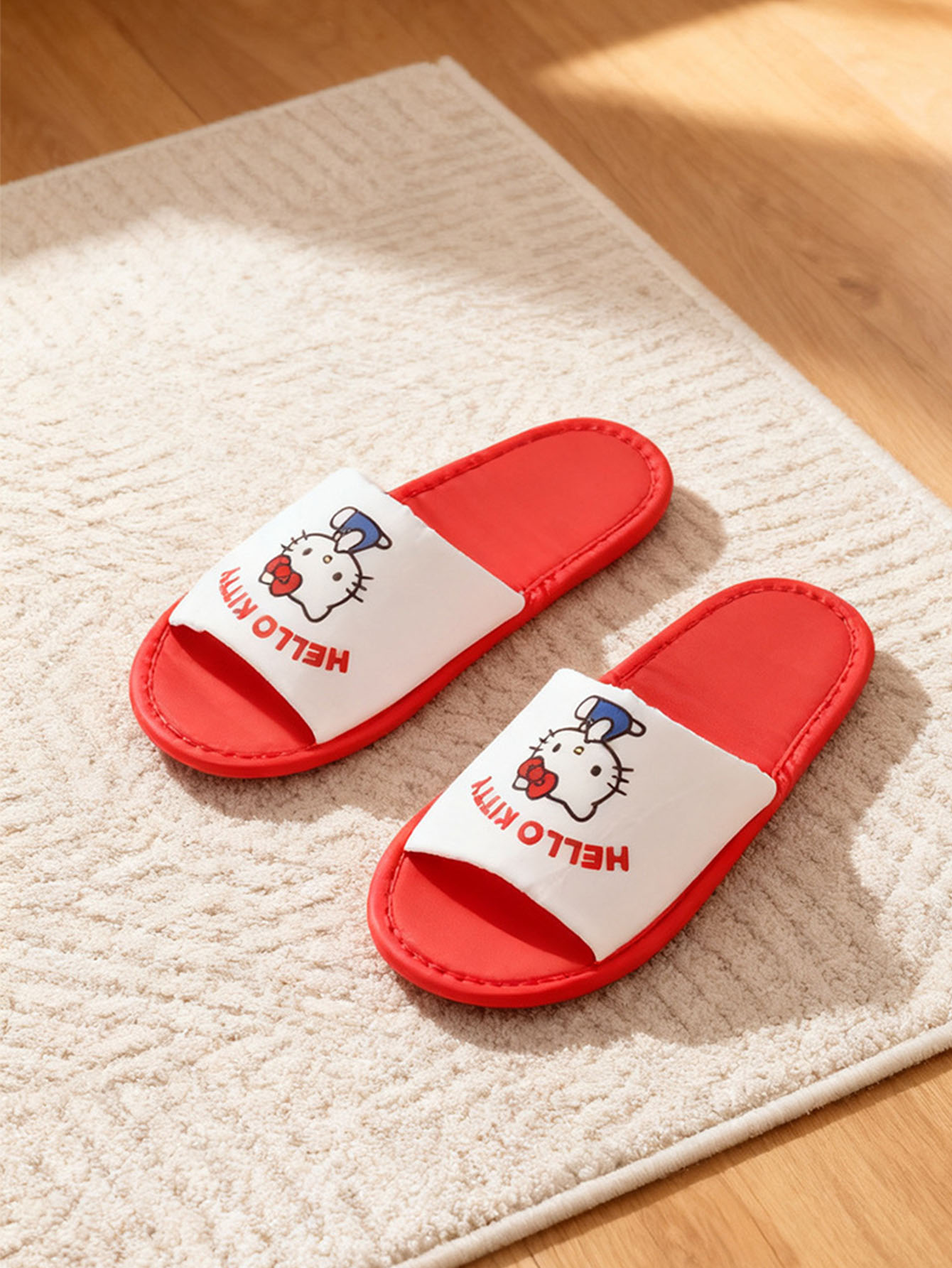 Banyoda giymek için 1 çift ori - Bathroom Home Visit incelemesi ve fiyatı
