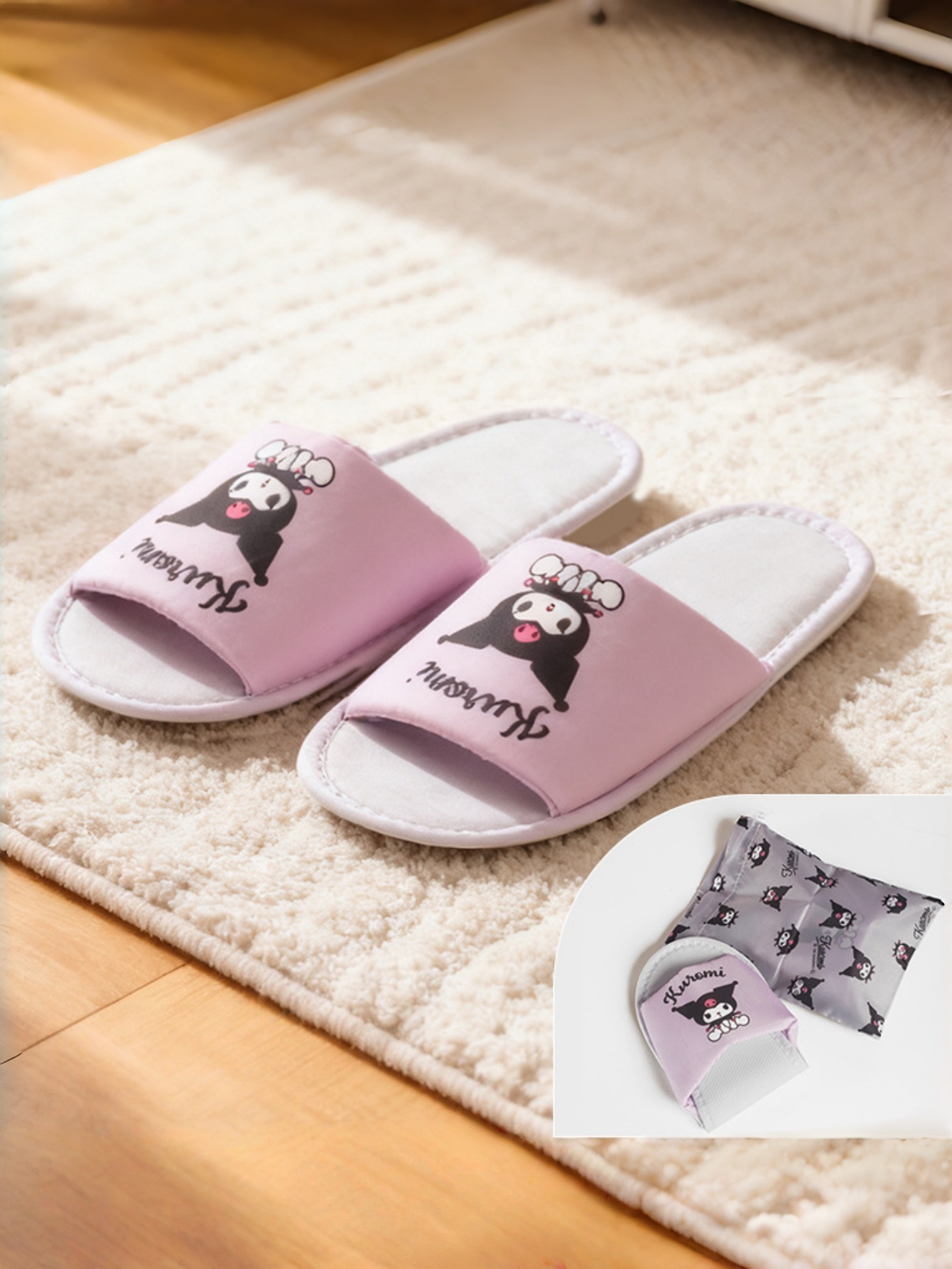 Banyoda giymek için 1 çift ori - Bathroom Home Visit incelemesi ve fiyatı
