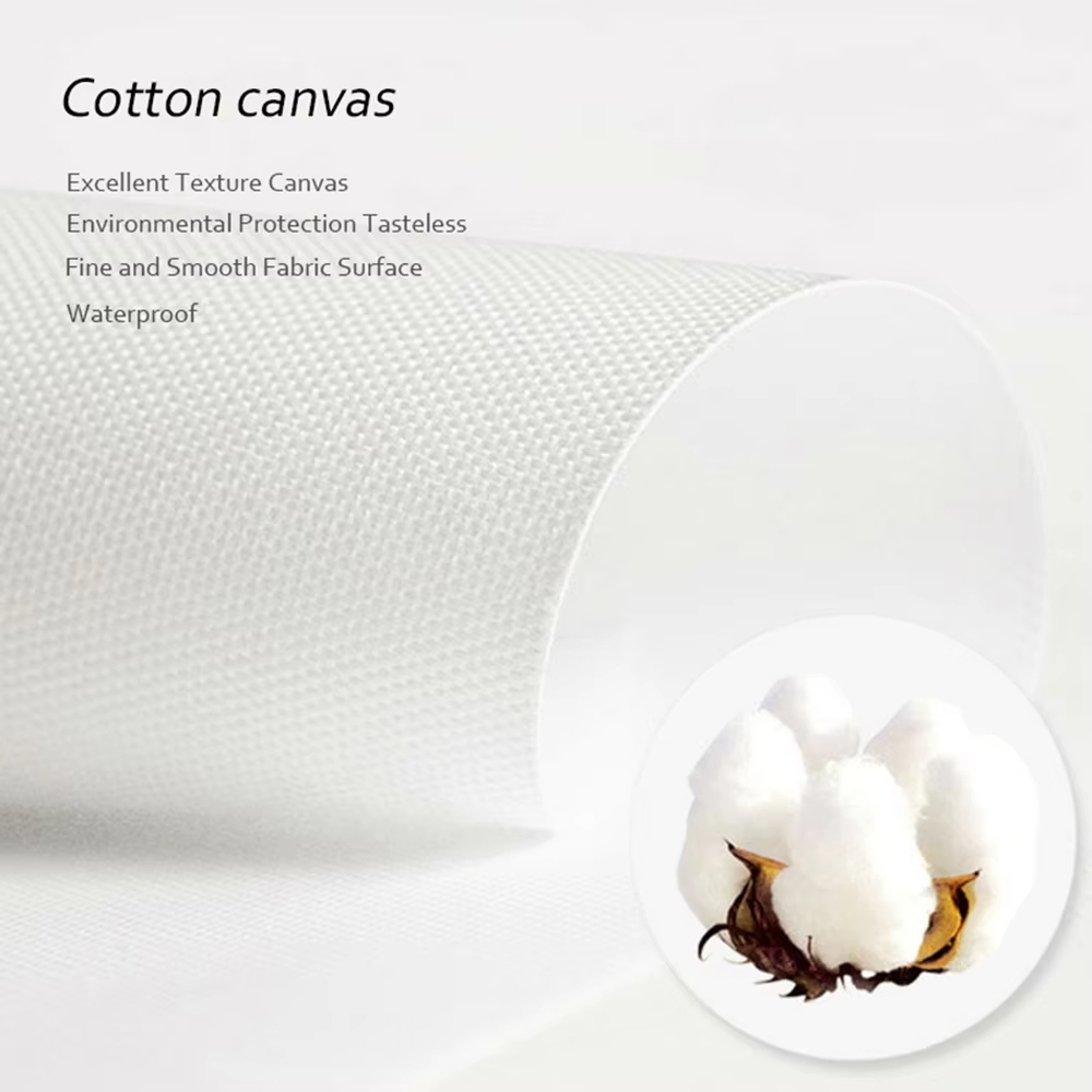 (Çerçevesiz) İyi Zamanlar Başl - Home Goods Bathroom Decor incelemesi ve fiyatı