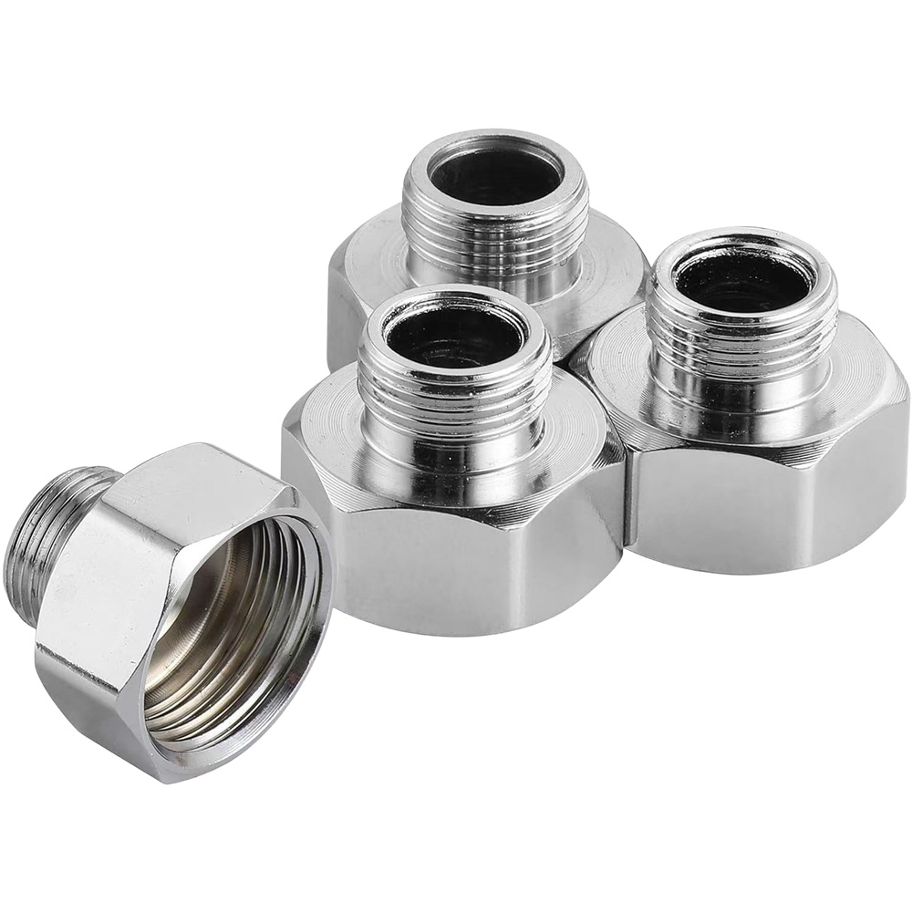 Çok Yönlü Bağlantılar Sıhhi Te - Home Bathroom Fittings incelemesi ve fiyatı