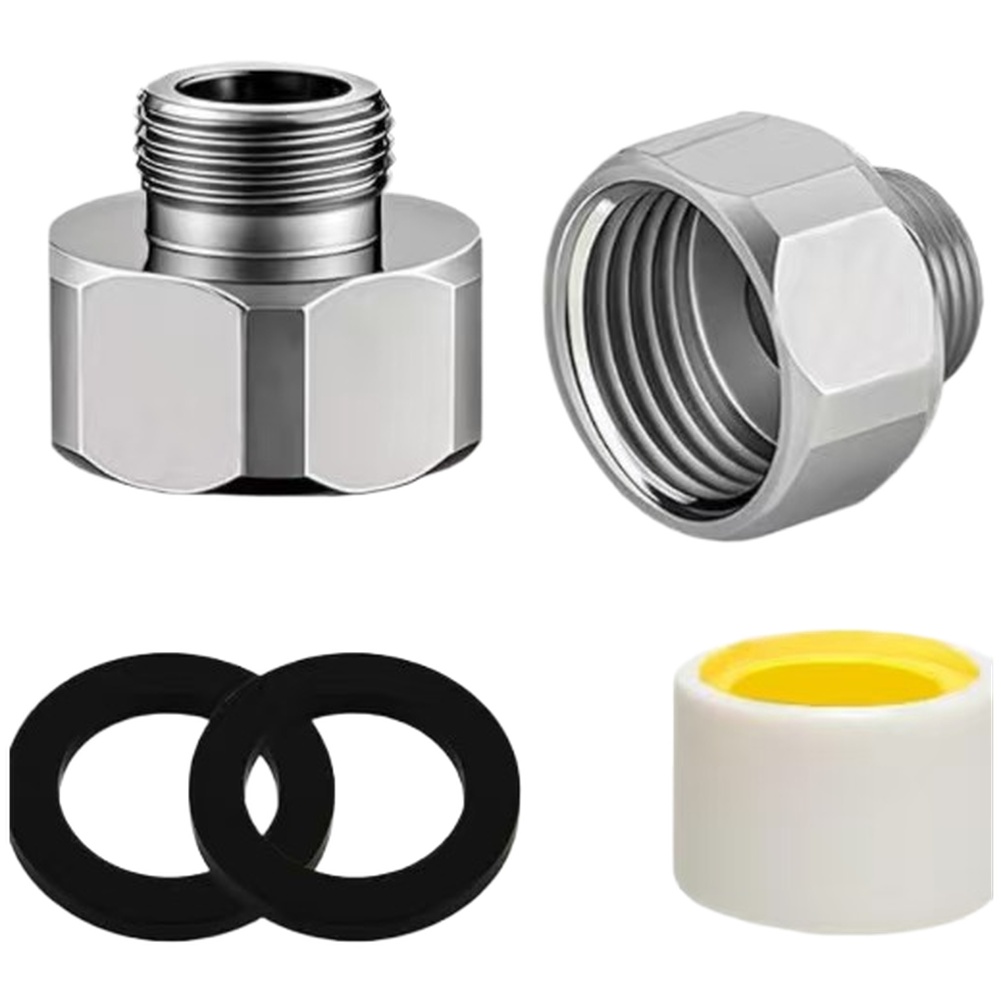 Çok Yönlü Bağlantılar Sıhhi Te - Home Bathroom Fittings incelemesi ve fiyatı